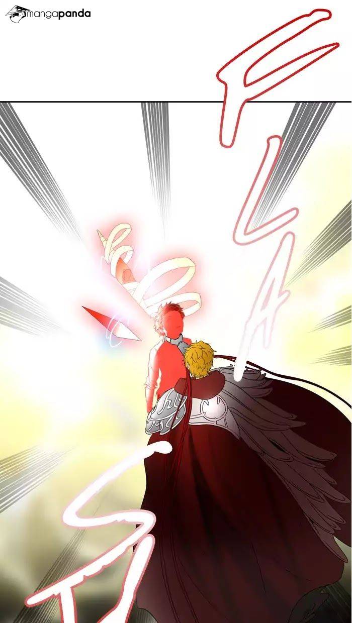 Tower of God Chapter 386 image 097